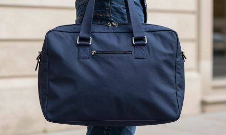 « Avantages du portage salarial pour consultants en marketing – Sécurité Garantie »