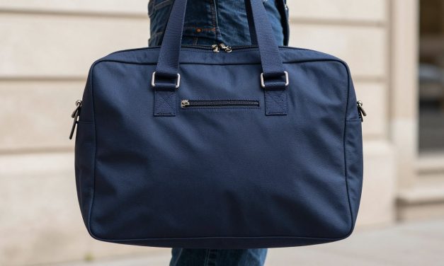 « Avantages du portage salarial pour consultants en marketing – Sécurité Garantie »