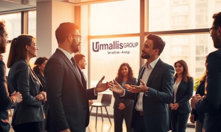 Les avantages du portage salarial pour les consultants en reconversion
