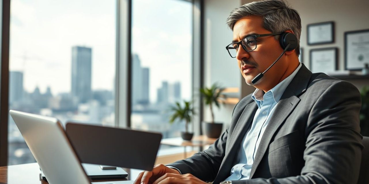 Avantages du portage salarial pour les consultants en systèmes informatiques