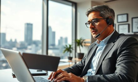 Avantages du portage salarial pour les consultants en systèmes informatiques