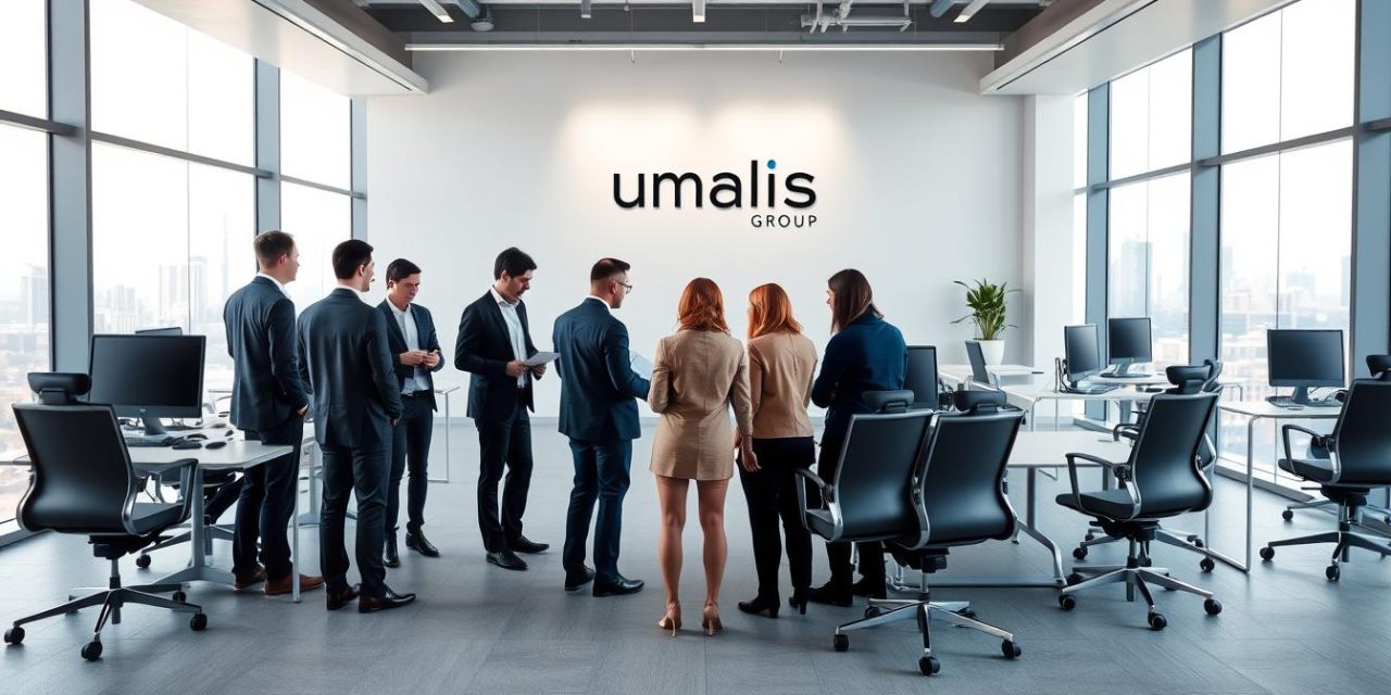 Avantages du portage salarial pour les consultants expérimentés