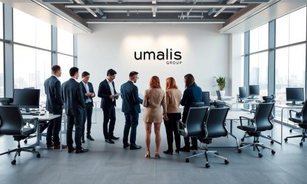 Avantages du portage salarial pour les consultants expérimentés