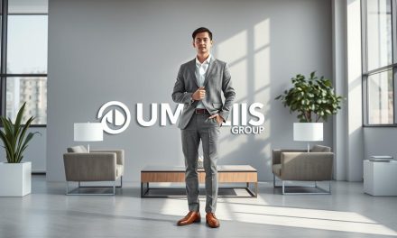 Avantages du portage salarial pour les consultants indépendants | Guide