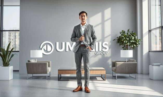 Avantages du portage salarial pour les consultants indépendants | Guide