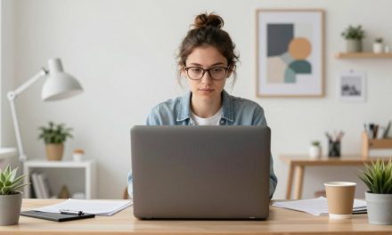 Les avantages du portage salarial pour les créatifs expliqués