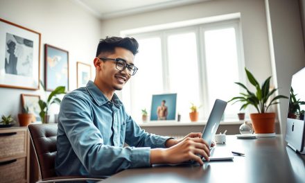 Découvrez les avantages du portage salarial pour les designers web