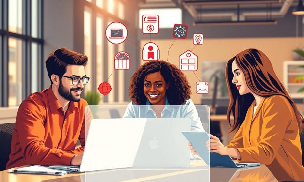 Découvrez les avantages du portage salarial pour les développeurs