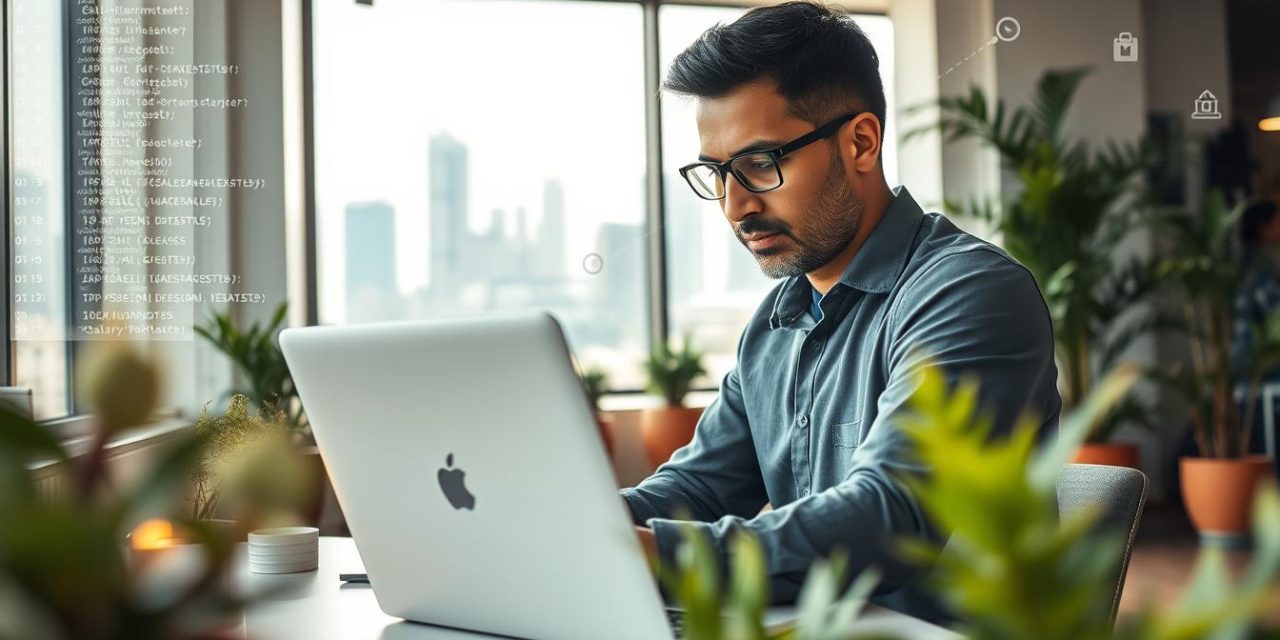 Découvrez les avantages du portage salarial pour les développeurs back-end