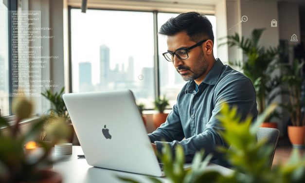 Découvrez les avantages du portage salarial pour les développeurs back-end