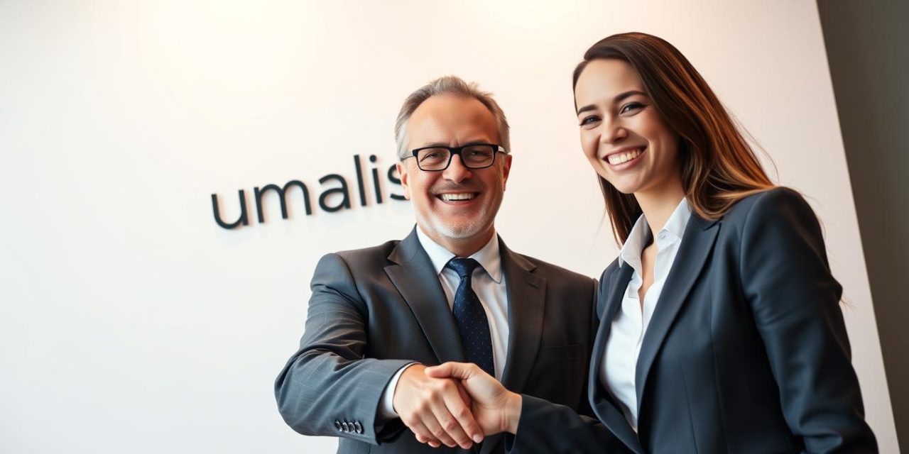 Découvrez les avantages du portage salarial pour les entrepreneurs