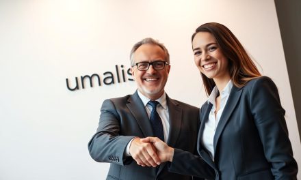 Découvrez les avantages du portage salarial pour les entrepreneurs