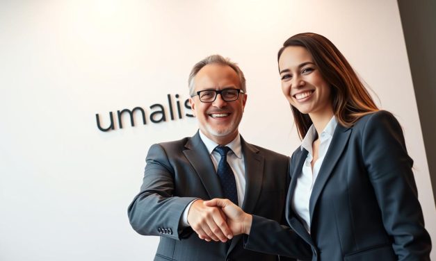 Découvrez les avantages du portage salarial pour les entrepreneurs