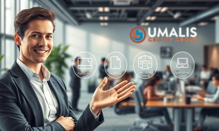 Quels sont les avantages du portage salarial pour les entreprises ?