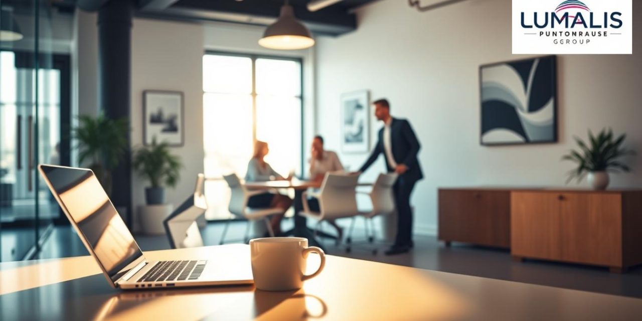 Découvrez les avantages du portage salarial pour les entreprises