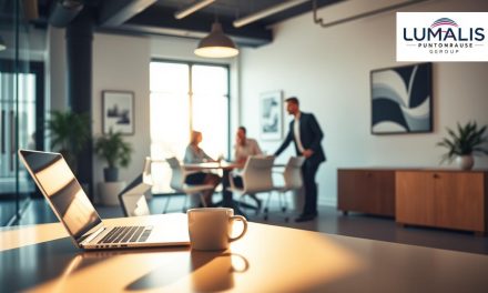 Découvrez les avantages du portage salarial pour les entreprises