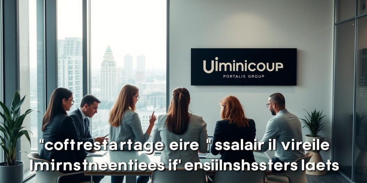 Découvrez les avantages du portage salarial pour les entreprises