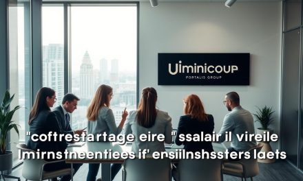 Découvrez les avantages du portage salarial pour les entreprises