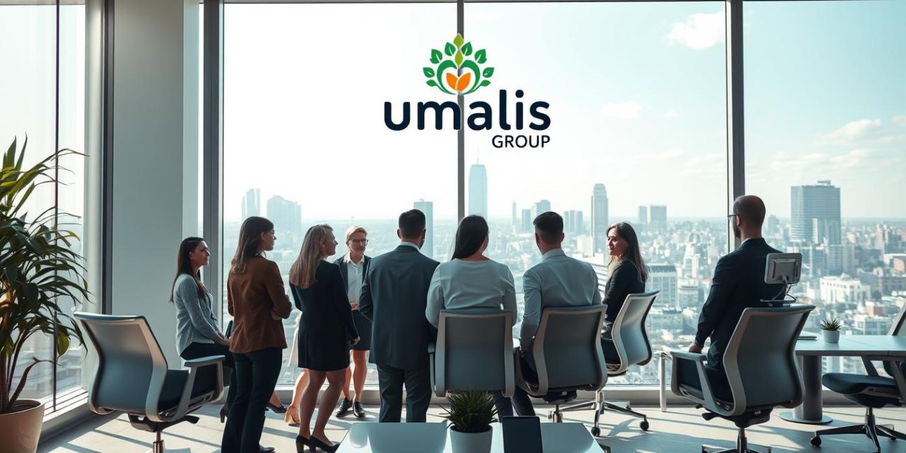 Découvrez les avantages du portage salarial pour les entreprises