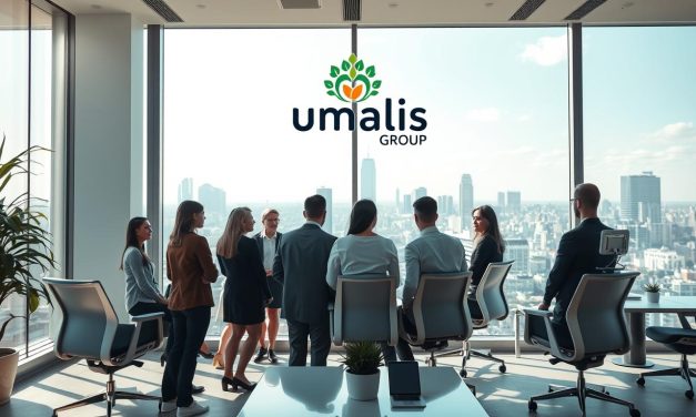 Découvrez les avantages du portage salarial pour les entreprises