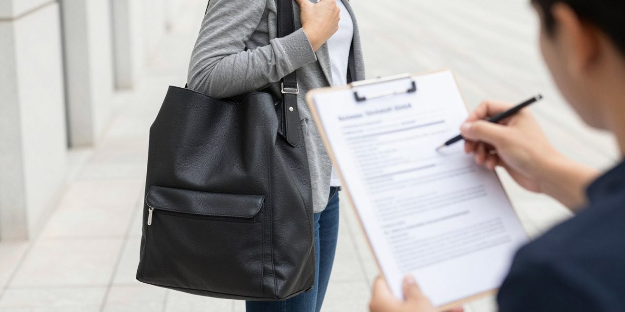 Découvrez les avantages du portage salarial pour les entreprises
