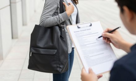 Découvrez les avantages du portage salarial pour les entreprises