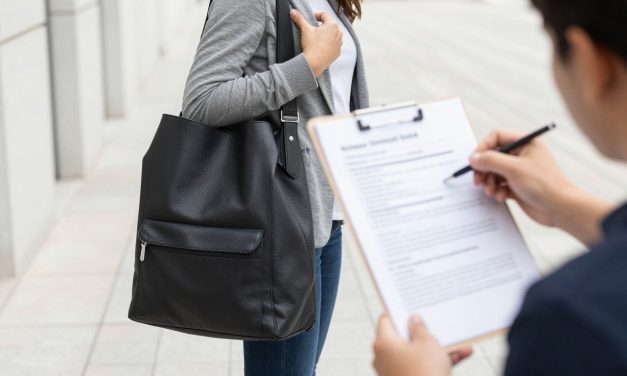 Découvrez les avantages du portage salarial pour les entreprises