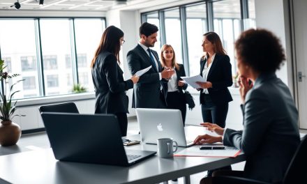 Découvrez les avantages du portage salarial pour les entreprises clientes