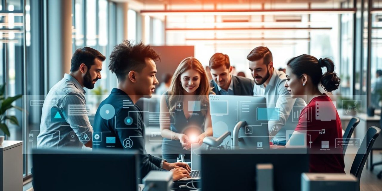Quels sont les avantages du portage salarial pour les entreprises clientes ?