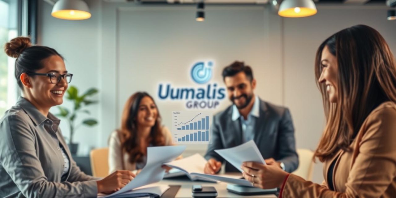 Comprendre les avantages du portage salarial pour les entreprises clientes