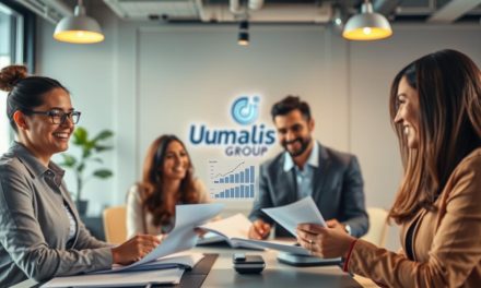 Comprendre les avantages du portage salarial pour les entreprises clientes