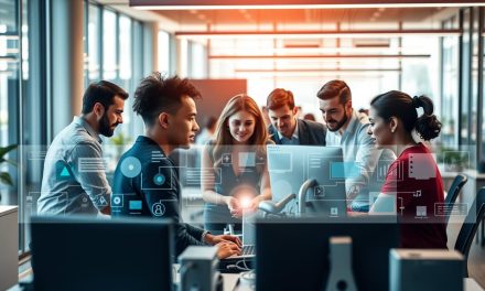 Quels sont les avantages du portage salarial pour les entreprises clientes ?