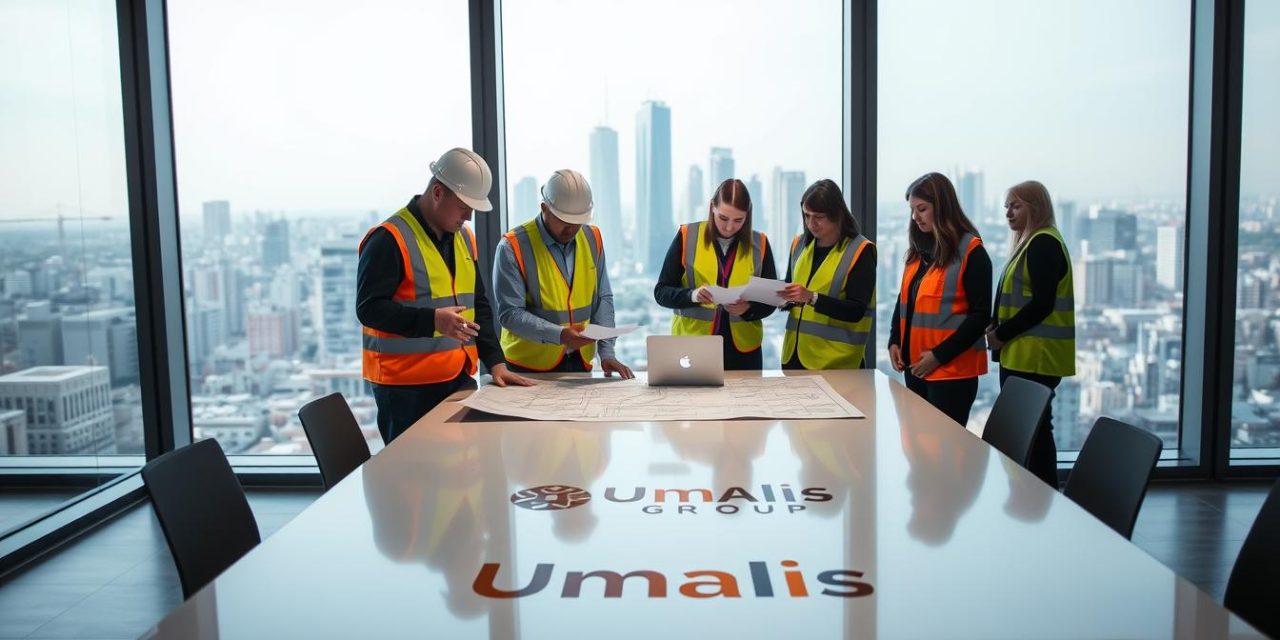 Avantages du portage salarial pour les entreprises du BTP : Simplifiez votre gestion