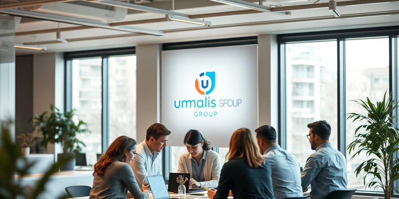Découvrez les avantages du portage salarial pour entreprises prestataires