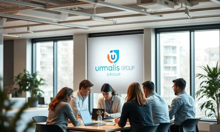 Découvrez les avantages du portage salarial pour entreprises prestataires