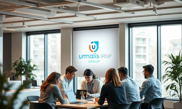Découvrez les avantages du portage salarial pour entreprises prestataires