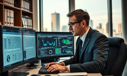 Découvrez les avantages du portage salarial pour les experts en cybersécurité