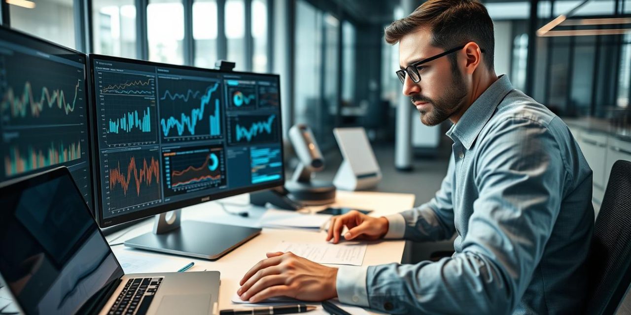 Découvrez les avantages du portage salarial pour les experts en data science