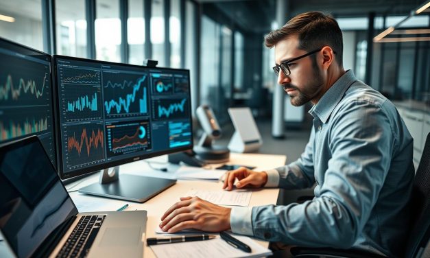 Découvrez les avantages du portage salarial pour les experts en data science