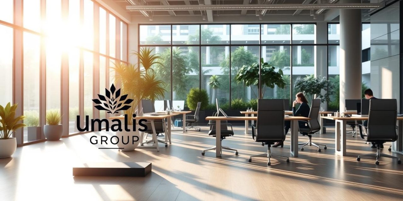 Découvrez les avantages du portage salarial pour les freelancers