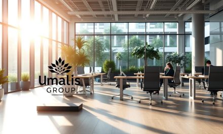 Découvrez les avantages du portage salarial pour les freelancers