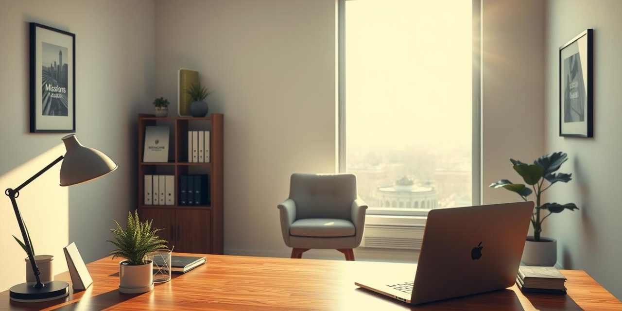 Avantages du Portage Salarial pour Freelances