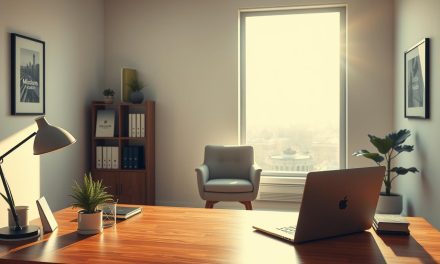 Avantages du Portage Salarial pour Freelances