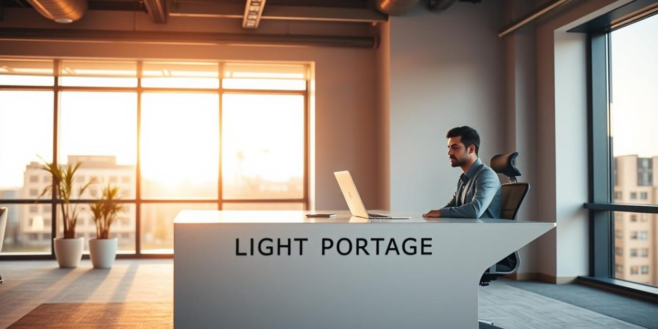 Découvrez les avantages du portage salarial pour les freelances