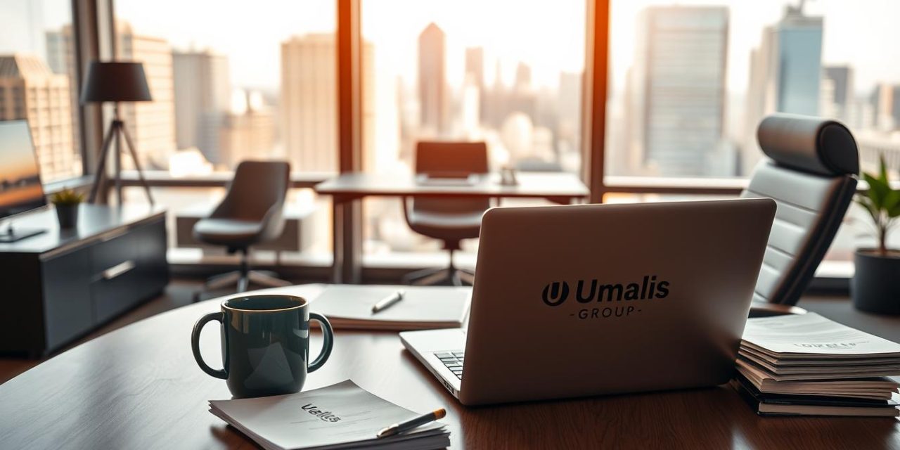 Les avantages du portage salarial pour les freelances : guide complet