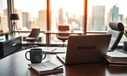 Les avantages du portage salarial pour les freelances : guide complet