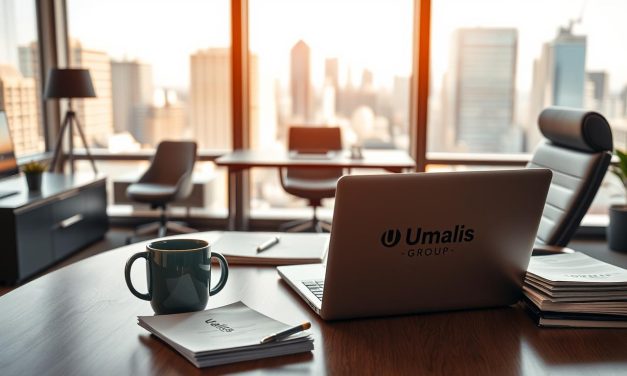 Les avantages du portage salarial pour les freelances : guide complet