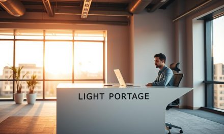 Découvrez les avantages du portage salarial pour les freelances