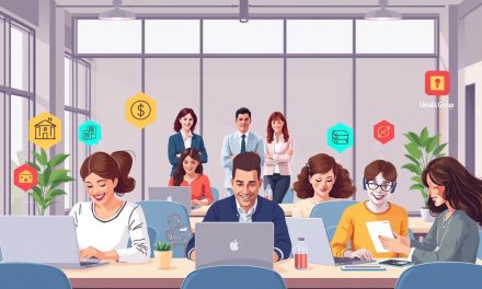 Les avantages du portage salarial pour les freelances créatifs expliqués