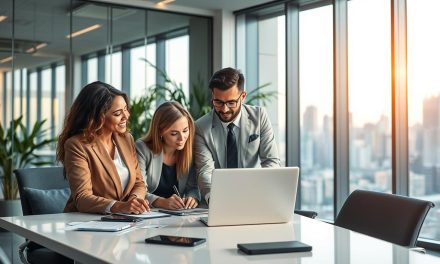 Avantages du portage salarial pour les informaticiens indépendants